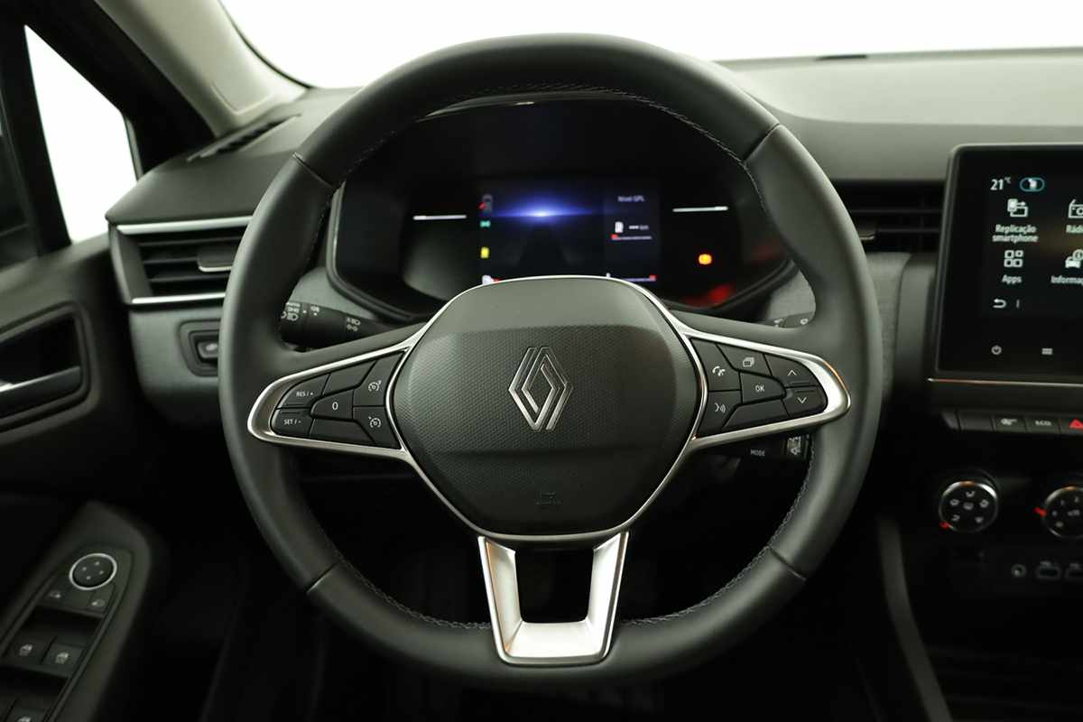 renault-clio-2025-gpl-999cc