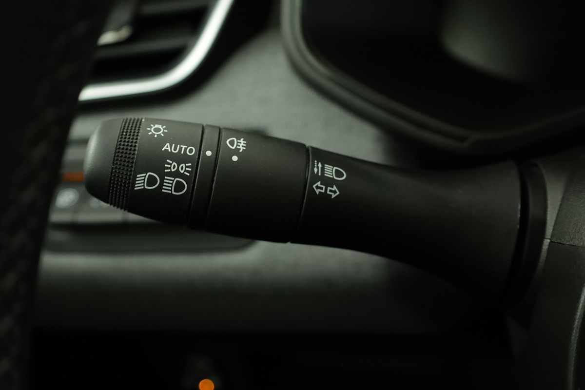 renault-clio-2025-gpl-999cc
