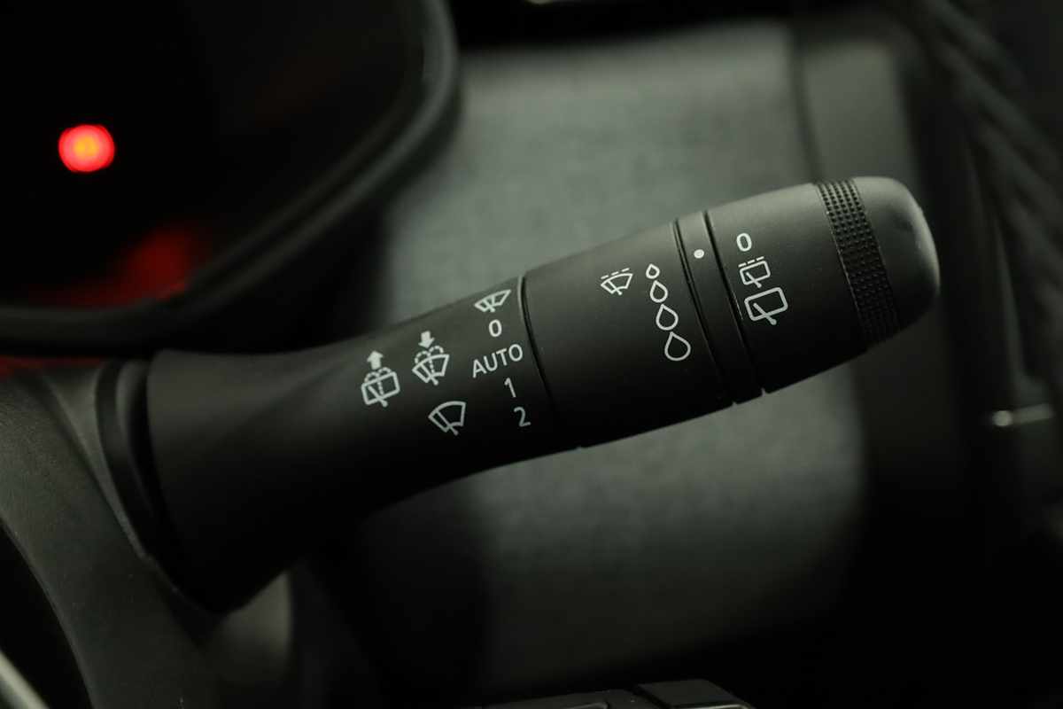 renault-clio-2025-gpl-999cc