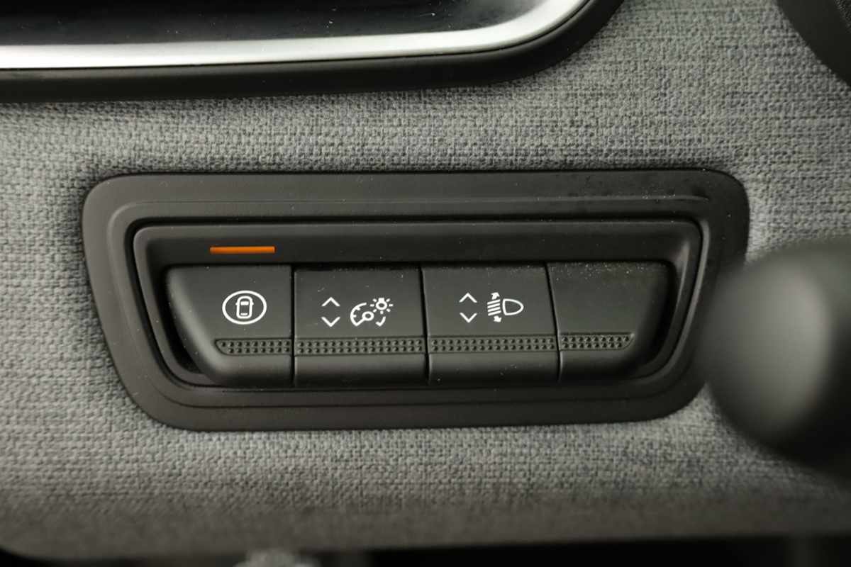 renault-clio-2025-gpl-999cc