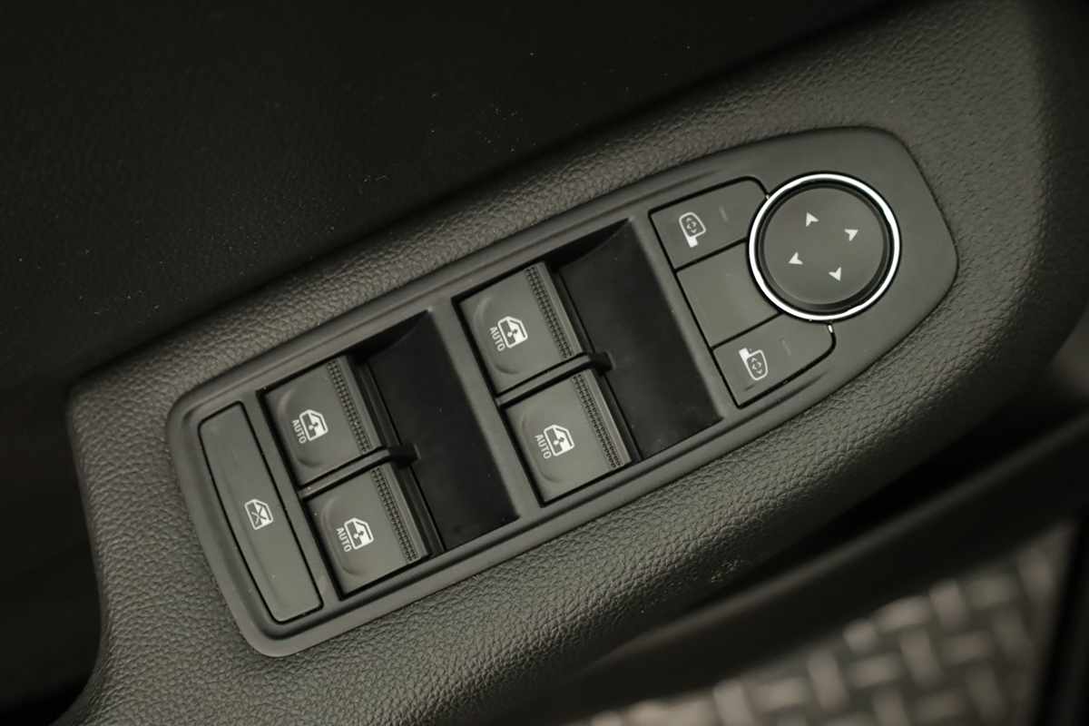 renault-clio-2025-gpl-999cc