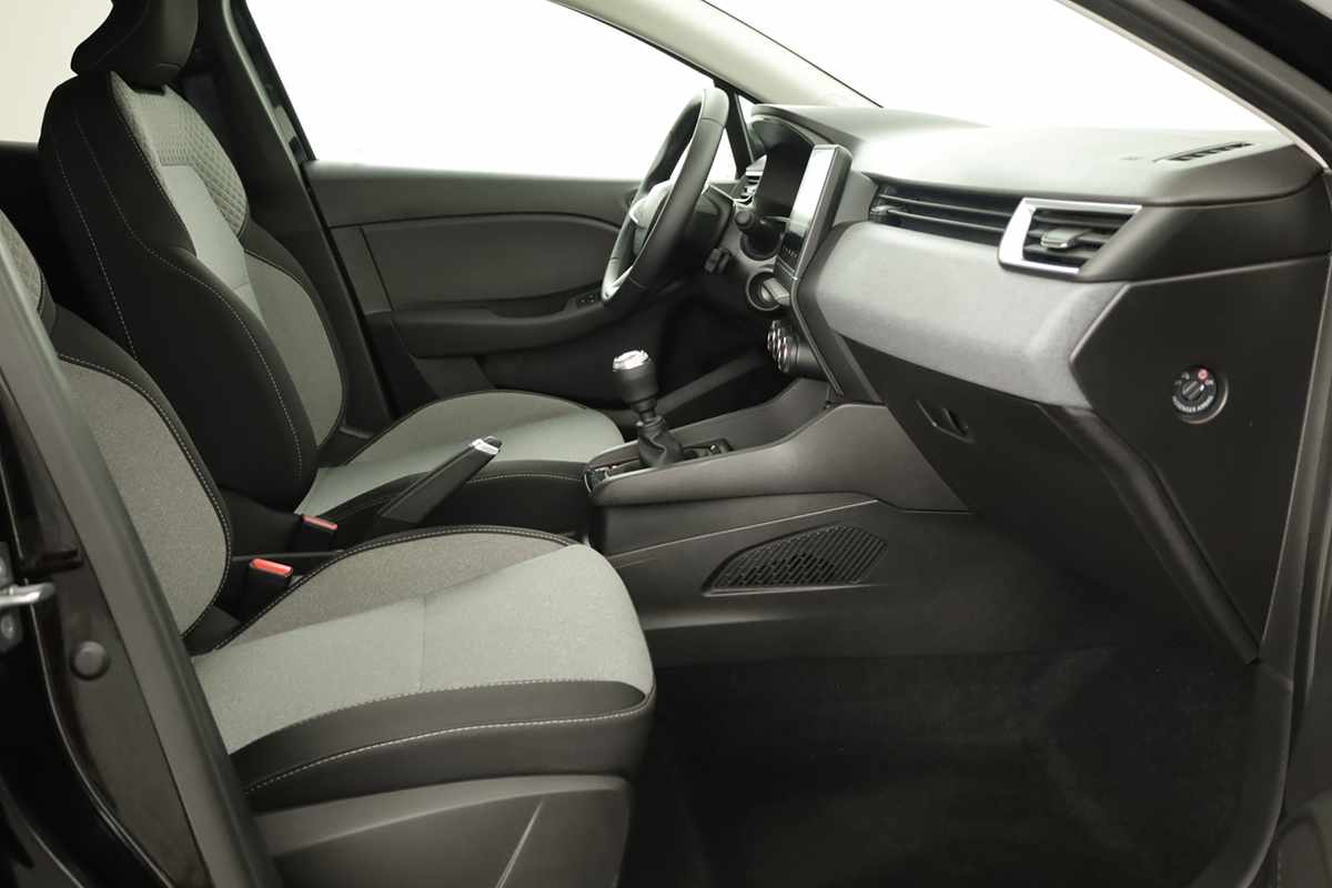 renault-clio-2025-gpl-999cc