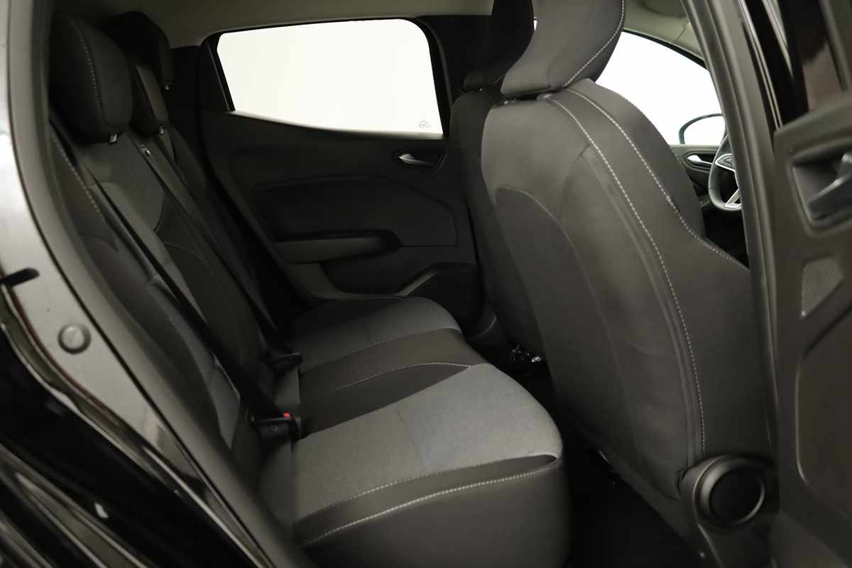 renault-clio-2025-gpl-999cc