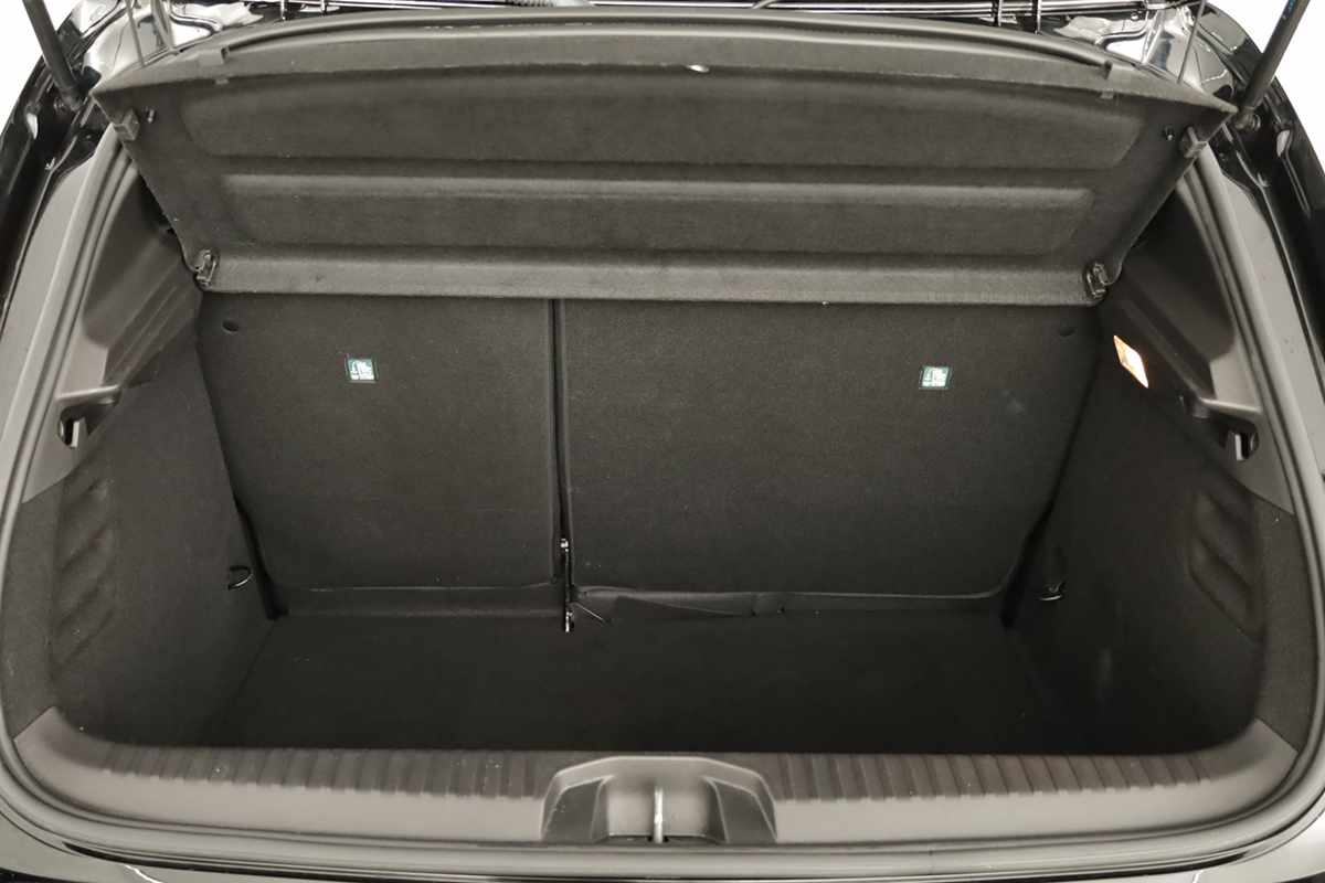renault-clio-2025-gpl-999cc