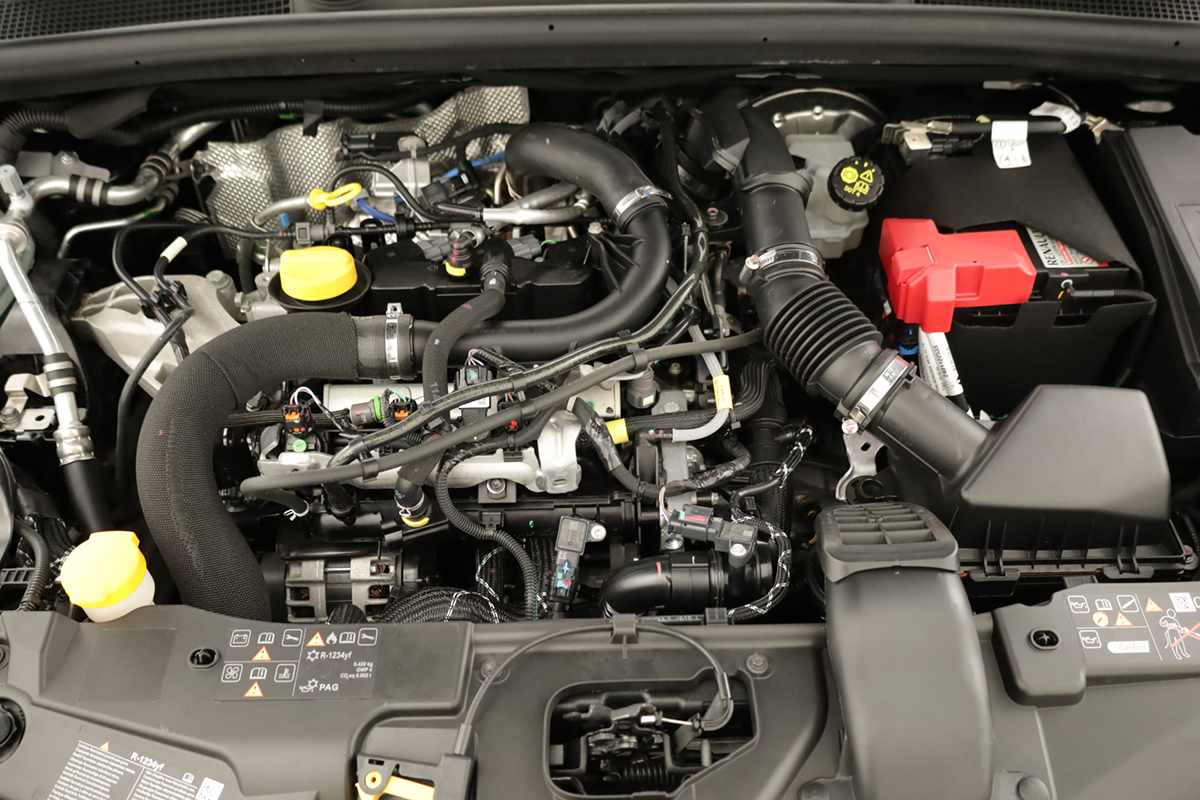 renault-clio-2025-gpl-999cc