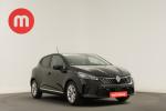 renault-clio-2025-gpl-999cc