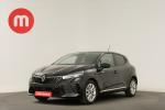 renault-clio-2025-gpl-999cc
