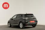 renault-clio-2025-gpl-999cc