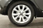 renault-clio-2025-gpl-999cc