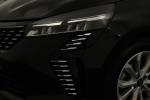 renault-clio-2025-gpl-999cc
