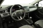renault-clio-2025-gpl-999cc