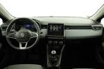 renault-clio-2025-gpl-999cc