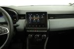 renault-clio-2025-gpl-999cc