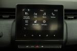 renault-clio-2025-gpl-999cc