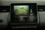 renault-clio-2025-gpl-999cc