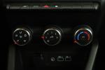 renault-clio-2025-gpl-999cc