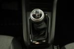renault-clio-2025-gpl-999cc