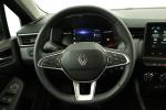 renault-clio-2025-gpl-999cc