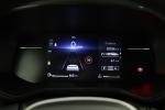 renault-clio-2025-gpl-999cc
