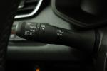 renault-clio-2025-gpl-999cc