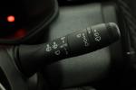 renault-clio-2025-gpl-999cc