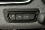 renault-clio-2025-gpl-999cc