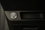 renault-clio-2025-gpl-999cc