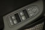 renault-clio-2025-gpl-999cc