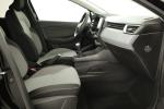 renault-clio-2025-gpl-999cc