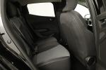 renault-clio-2025-gpl-999cc
