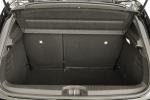 renault-clio-2025-gpl-999cc