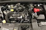 renault-clio-2025-gpl-999cc