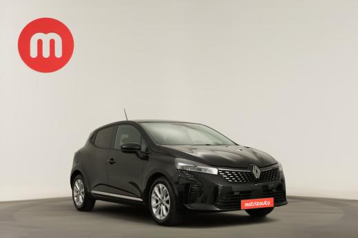 renault-clio-2025-gasolina-999cc