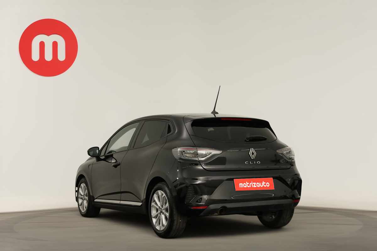 renault-clio-2025-gasolina-999cc