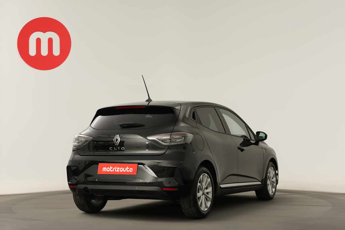 renault-clio-2025-gasolina-999cc