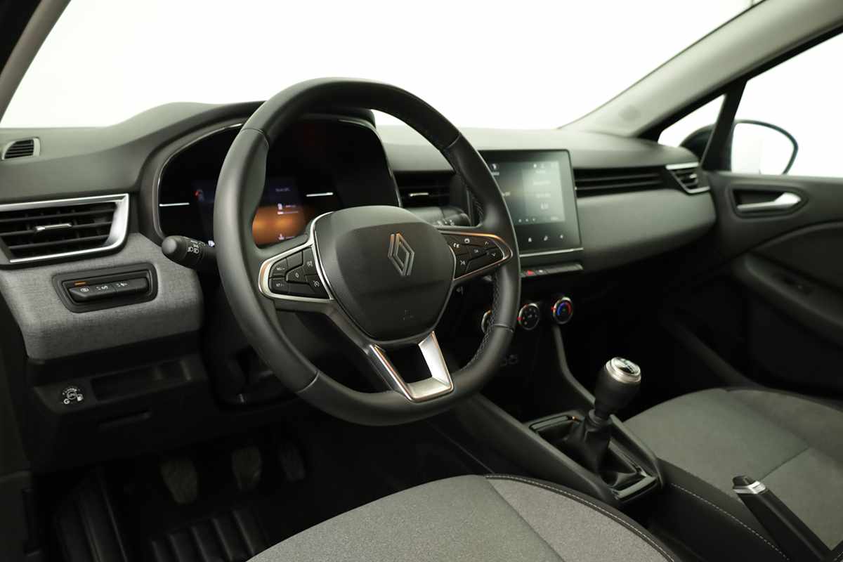 renault-clio-2025-gasolina-999cc