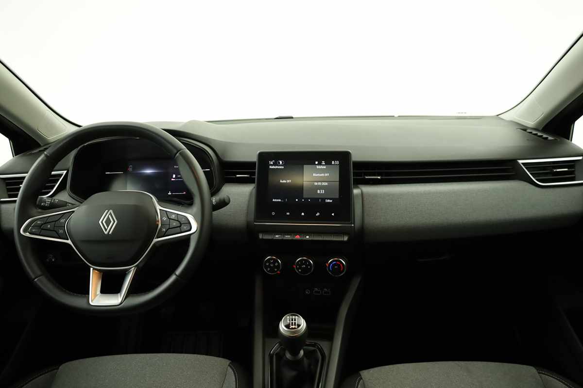 renault-clio-2025-gasolina-999cc