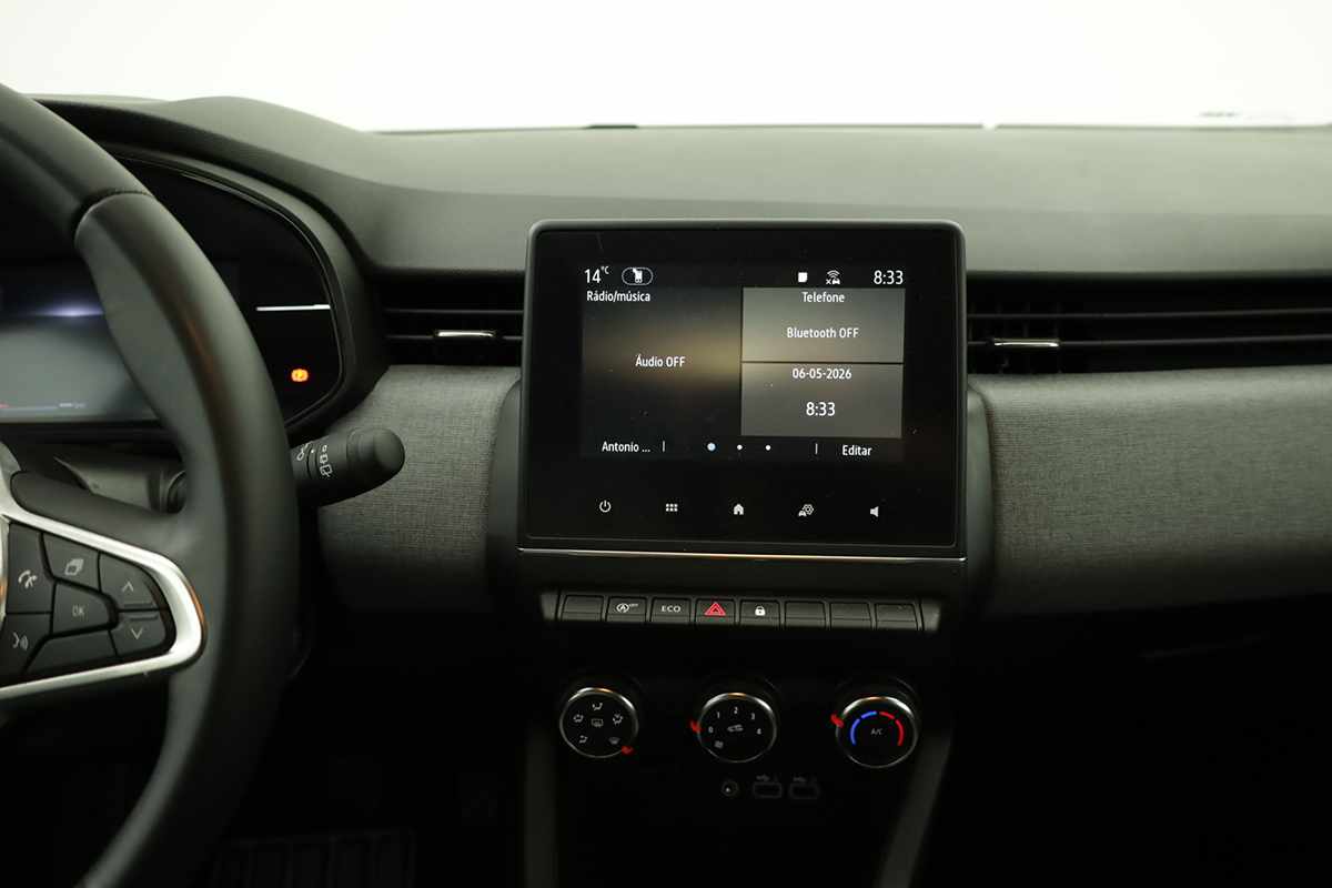 renault-clio-2025-gasolina-999cc