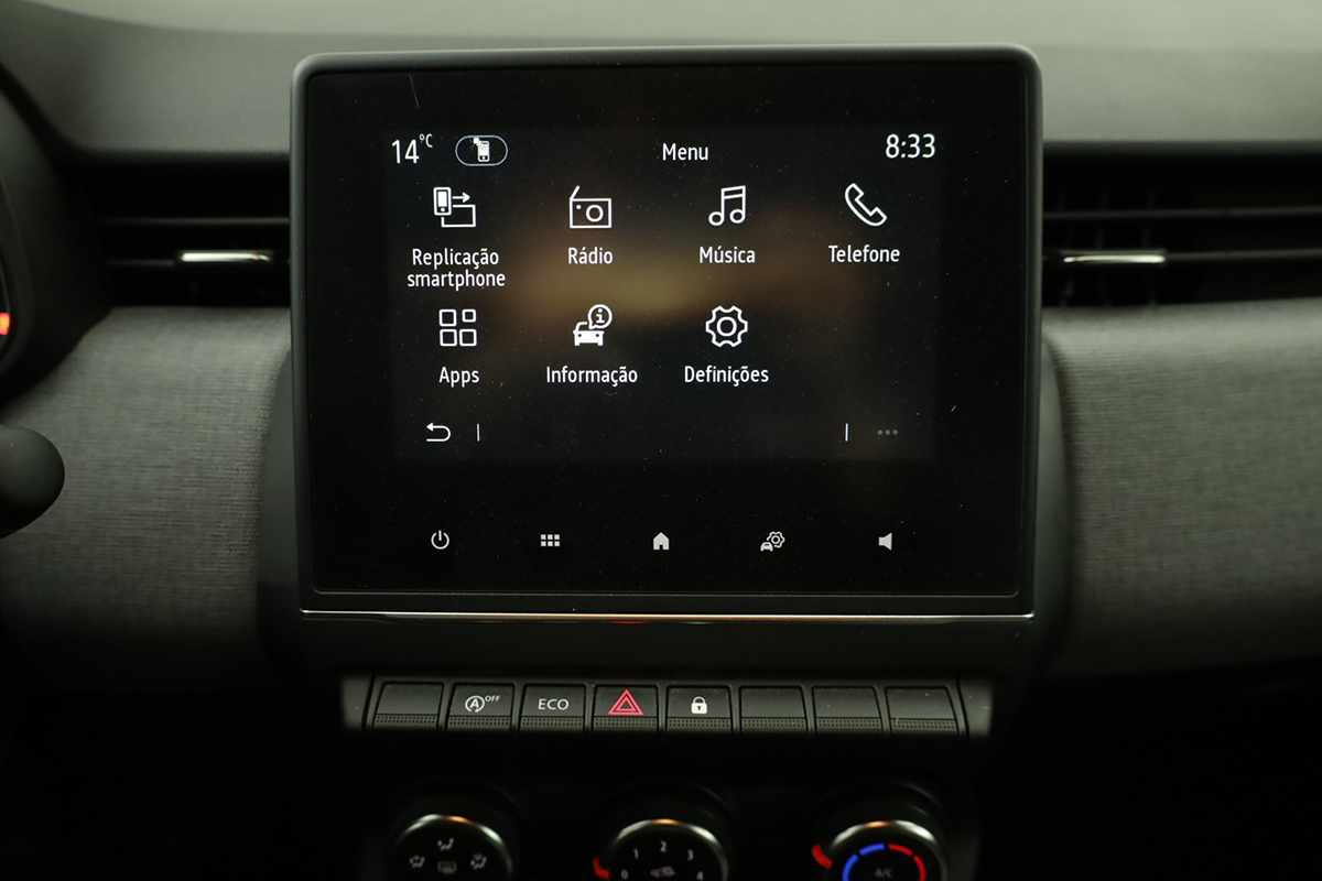 renault-clio-2025-gasolina-999cc