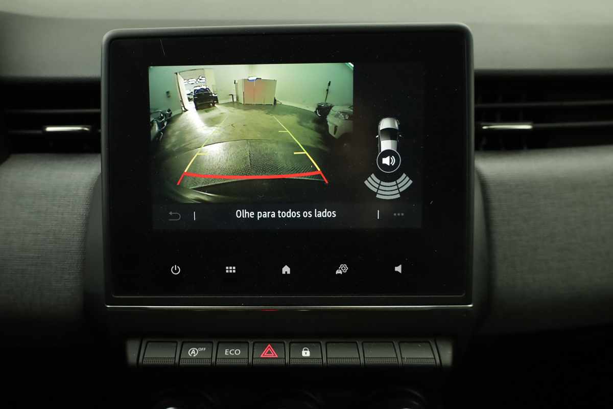renault-clio-2025-gasolina-999cc