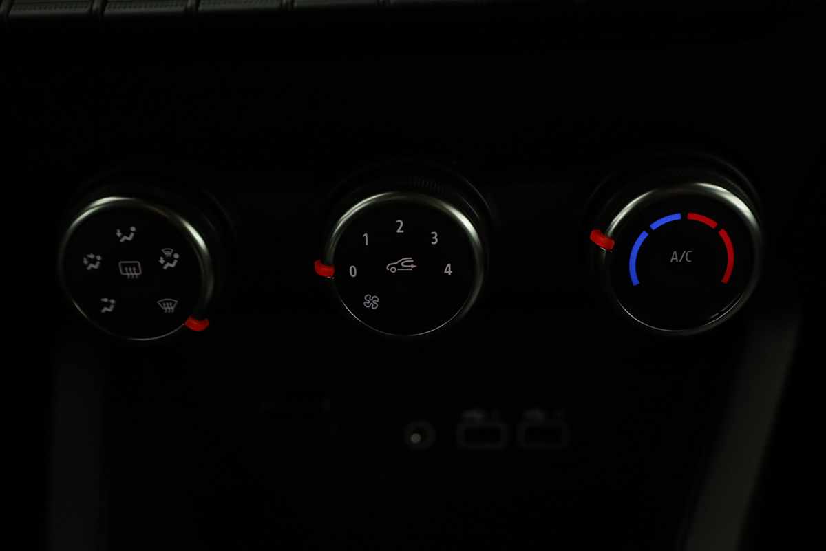 renault-clio-2025-gasolina-999cc