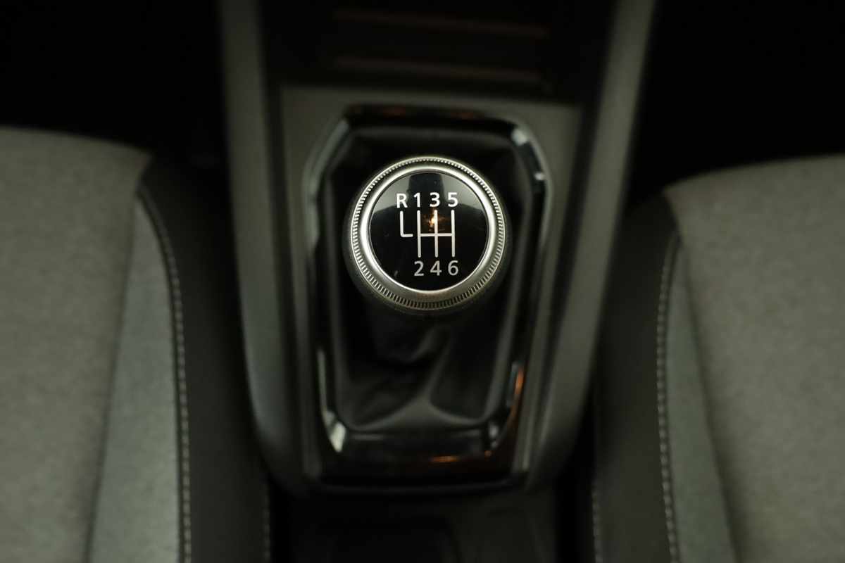 renault-clio-2025-gasolina-999cc