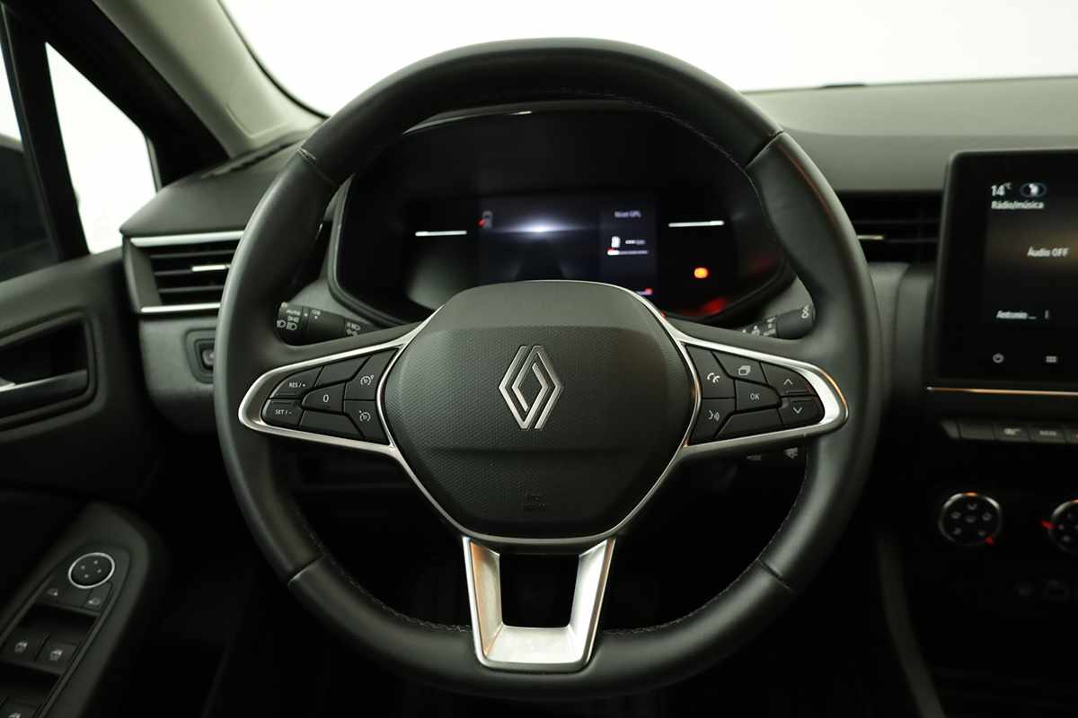 renault-clio-2025-gasolina-999cc