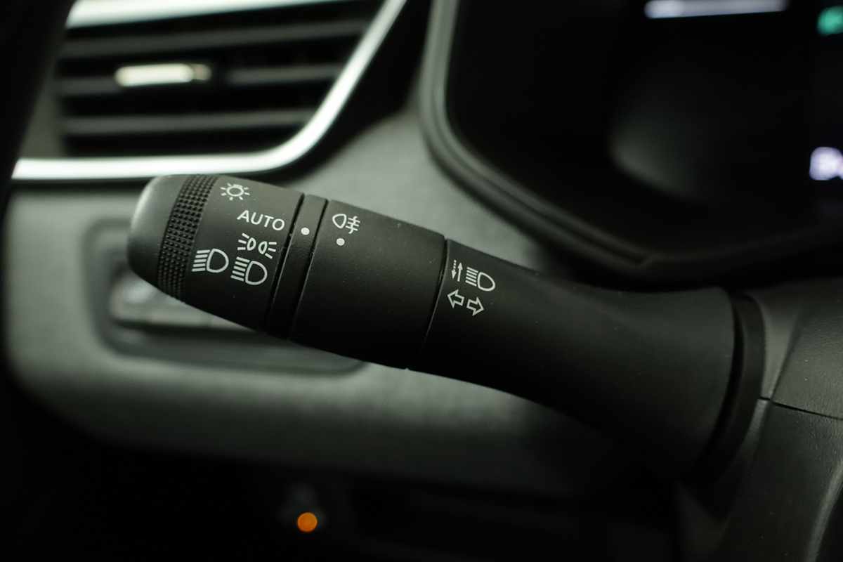 renault-clio-2025-gasolina-999cc