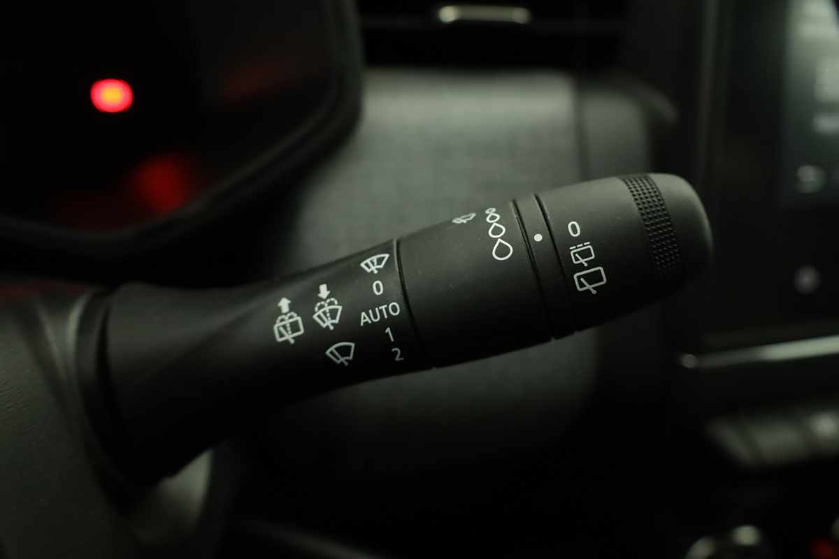 renault-clio-2025-gasolina-999cc