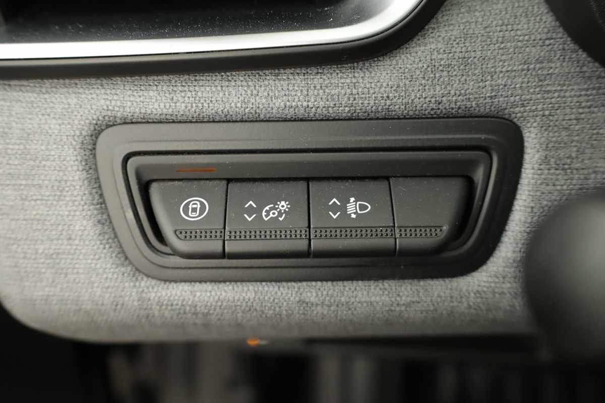 renault-clio-2025-gasolina-999cc