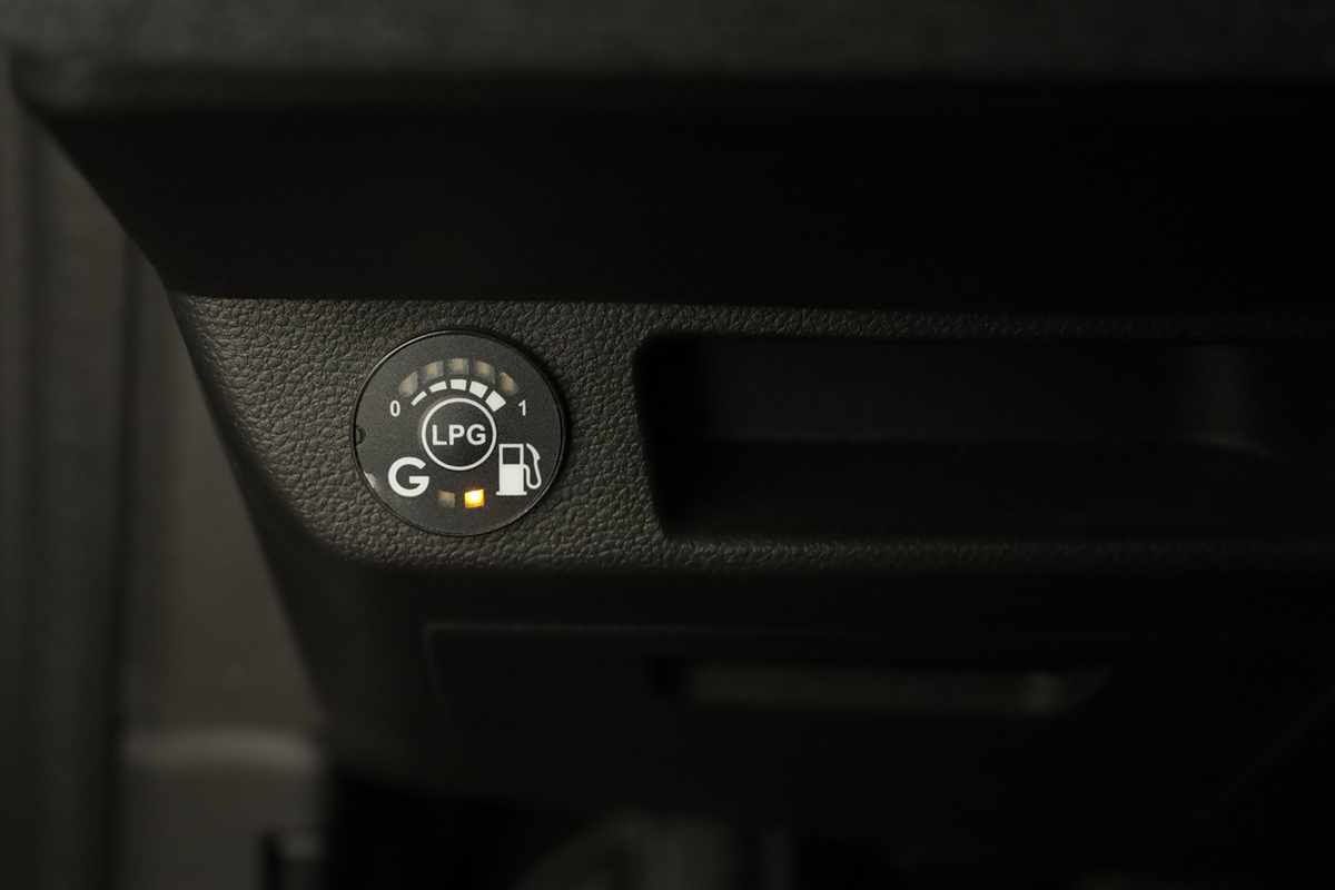 renault-clio-2025-gasolina-999cc