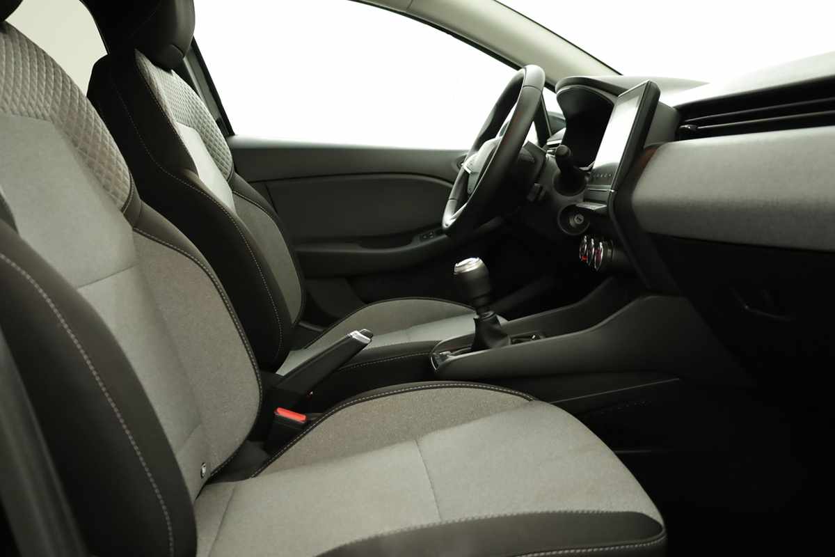 renault-clio-2025-gasolina-999cc