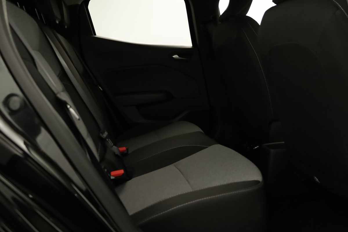 renault-clio-2025-gasolina-999cc