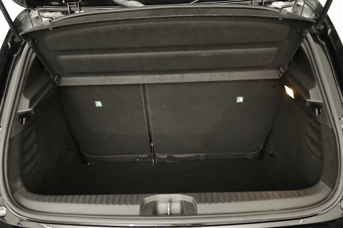 renault-clio-2025-gasolina-999cc
